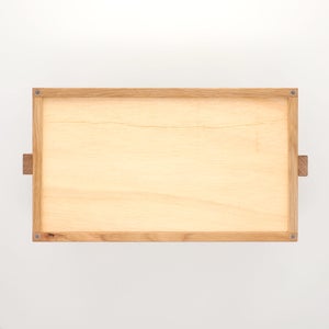 Toolbox All you need 0437