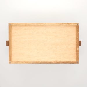 Toolbox All you need 0438