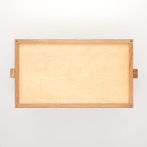 Toolbox All you need 0439