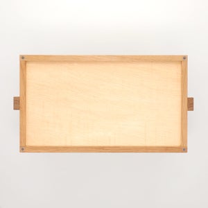 Toolbox All you need 0440