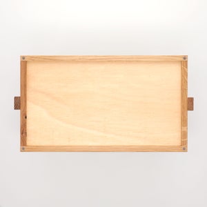 Toolbox All you need 0441