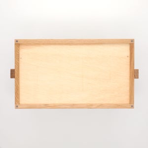 Toolbox All you need 0442