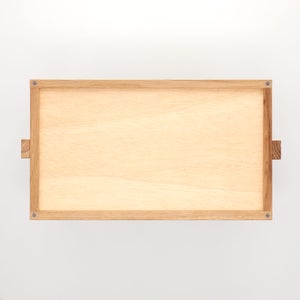 Toolbox All you need 0443