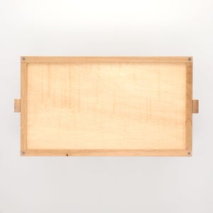 Toolbox All you need 0444