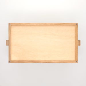 Toolbox All you need 0445