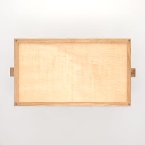 Toolbox All you need 0446