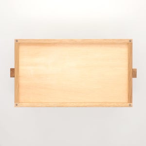 Toolbox All you need 0447