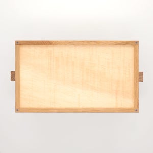 Toolbox All you need 0448