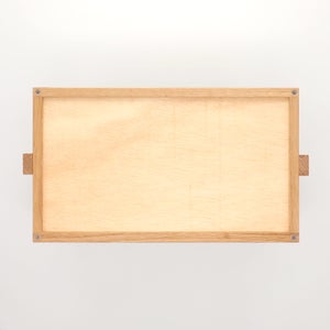 Toolbox All you need 0449