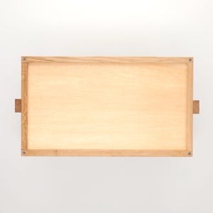 Toolbox All you need 0450