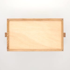 Toolbox All you need 0451