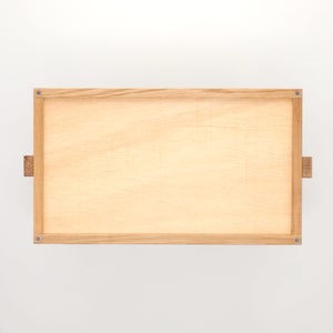 Toolbox All you need 0452