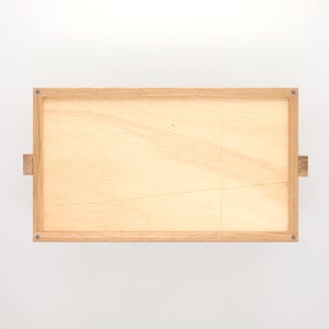 Toolbox All you need 0453