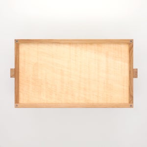 Toolbox All you need 0454
