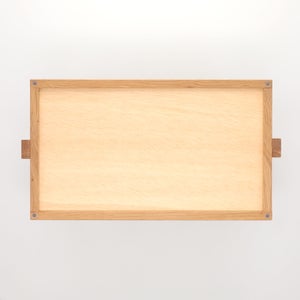 Toolbox All you need 0455
