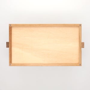 Toolbox All you need 0456