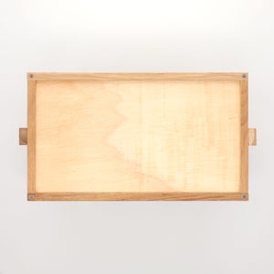Toolbox All you need 0457