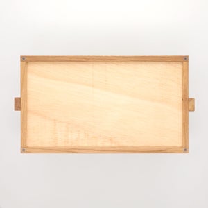 Toolbox All you need 0458