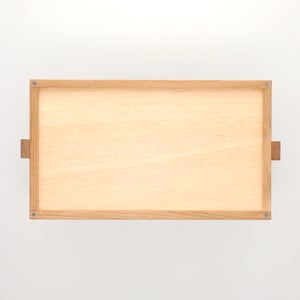 Toolbox All you need 0459