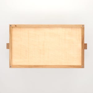Toolbox All you need 0460