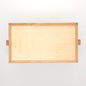 Toolbox All you need 0461