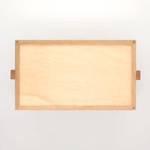 Toolbox All you need 0462
