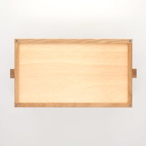 Toolbox All you need 0463