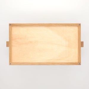 Toolbox All you need 0464