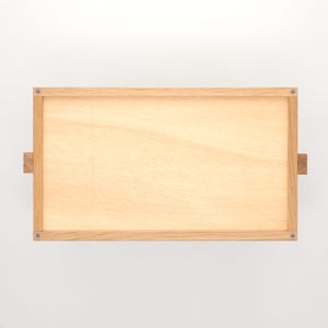 Toolbox All you need 0465
