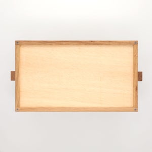 Toolbox All you need 0466
