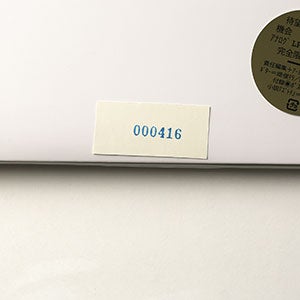 球体 9『機会 OPPORTUNITIES』 0416