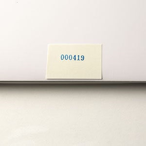 球体 9『機会 OPPORTUNITIES』 0419