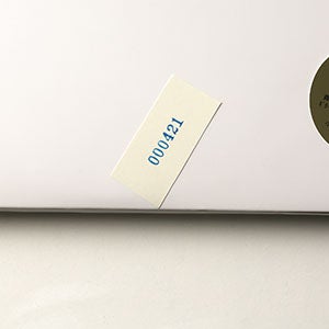 球体 9『機会 OPPORTUNITIES』 0421