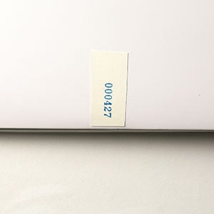 球体 9『機会 OPPORTUNITIES』 0427