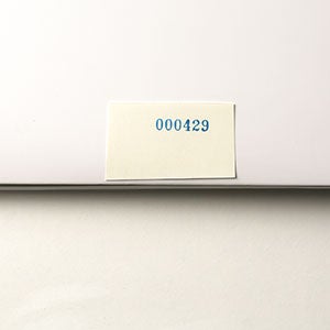 球体 9『機会 OPPORTUNITIES』 0429