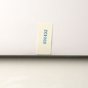 球体 9『機会 OPPORTUNITIES』 0432