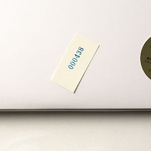 球体 9『機会 OPPORTUNITIES』 0438