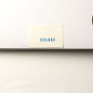 球体 9『機会 OPPORTUNITIES』 0440