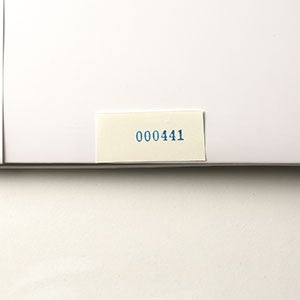 球体 9『機会 OPPORTUNITIES』 0441