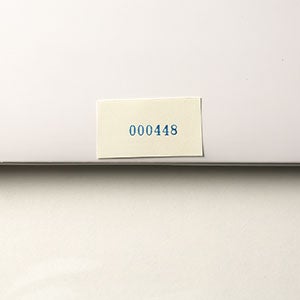 球体 9『機会 OPPORTUNITIES』 0448