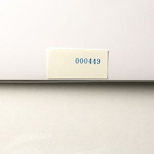 球体 9『機会 OPPORTUNITIES』 0449