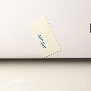 球体 9『機会 OPPORTUNITIES』 0450