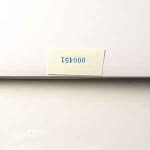 球体 9『機会 OPPORTUNITIES』 0451