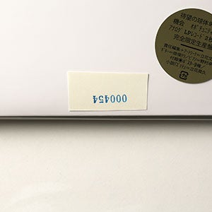 球体 9『機会 OPPORTUNITIES』 0454