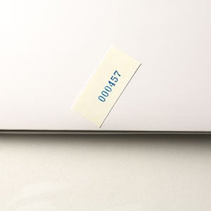 球体 9『機会 OPPORTUNITIES』 0457