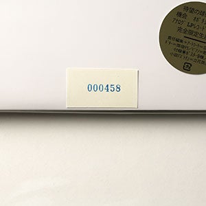 球体 9『機会 OPPORTUNITIES』 0458