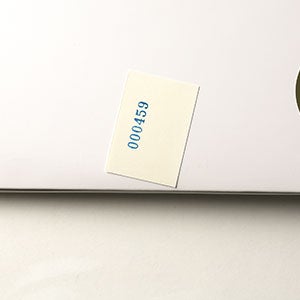 球体 9『機会 OPPORTUNITIES』 0459