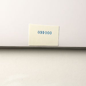 球体 9『機会 OPPORTUNITIES』 0460