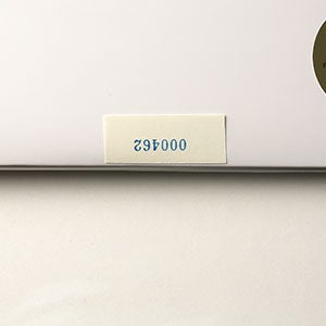 球体 9『機会 OPPORTUNITIES』 0462