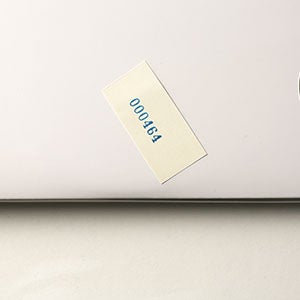 球体 9『機会 OPPORTUNITIES』 0464